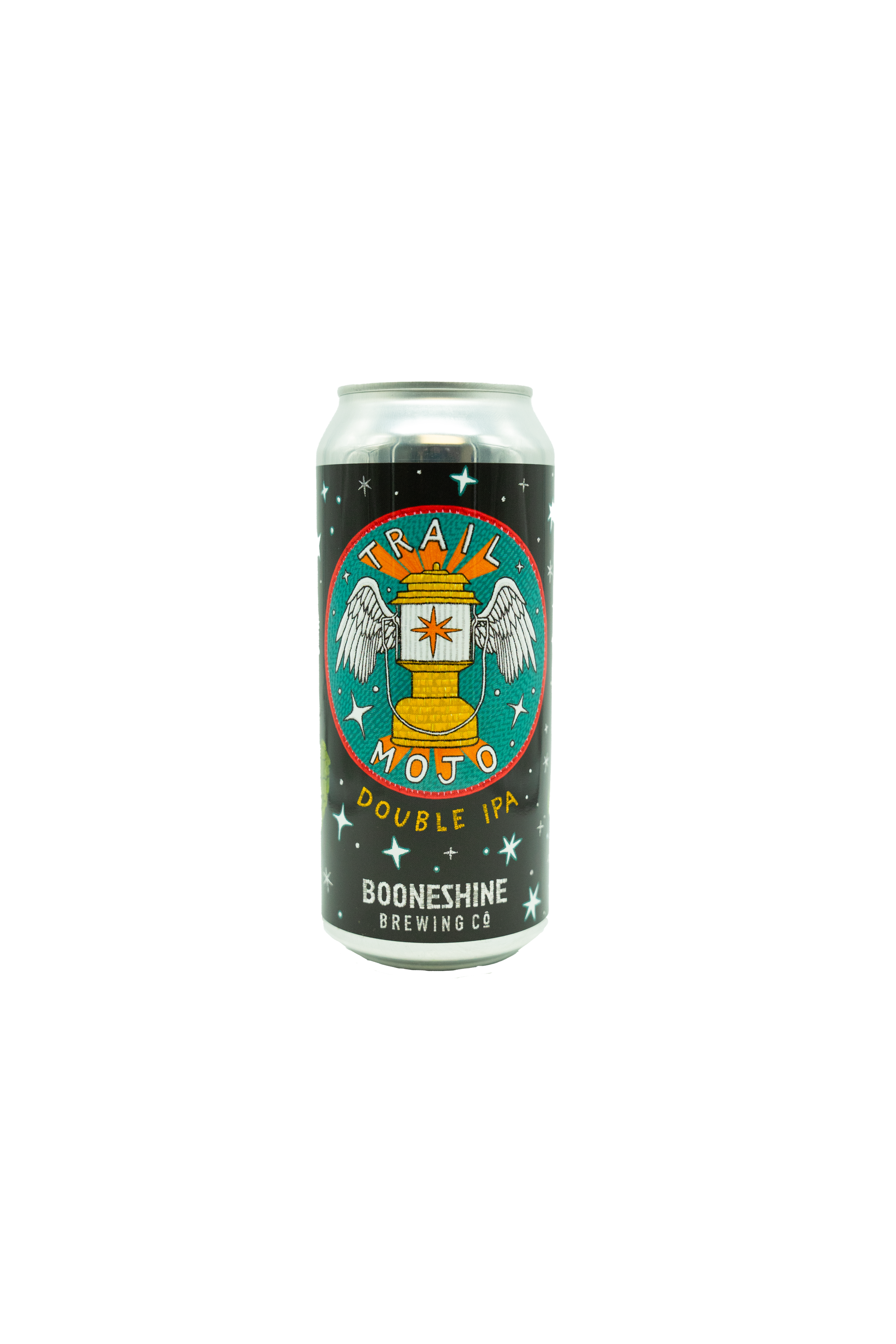 About 1 — Booneshine Brewing Co.